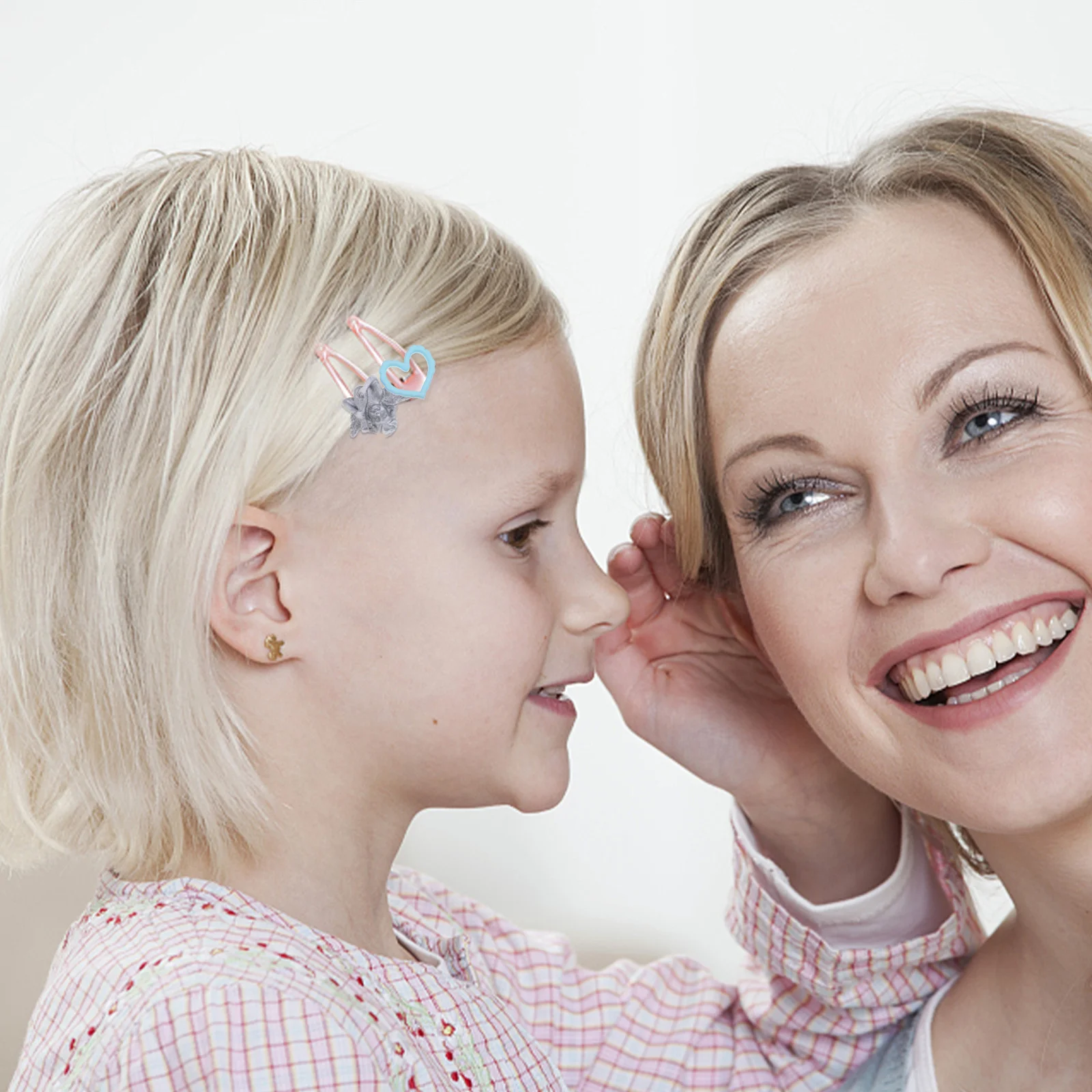 Очаровательные аксессуары для рукоделия «сделай сам» - Фотография_2