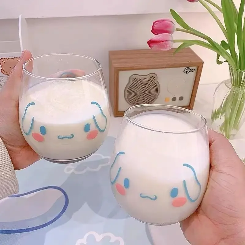 Sanrio cinnamoroll hello kitty pochacco - Фотография_2