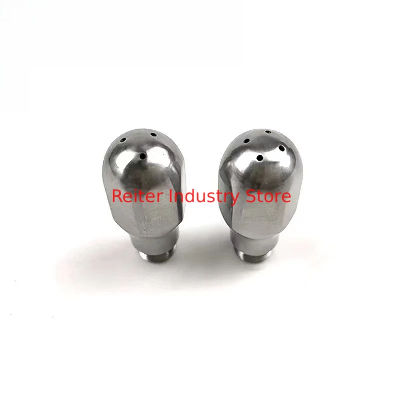 Новая полуавтоматическая кофемашина rocket r58/app/boxer/v60/r9 - Фотография_6