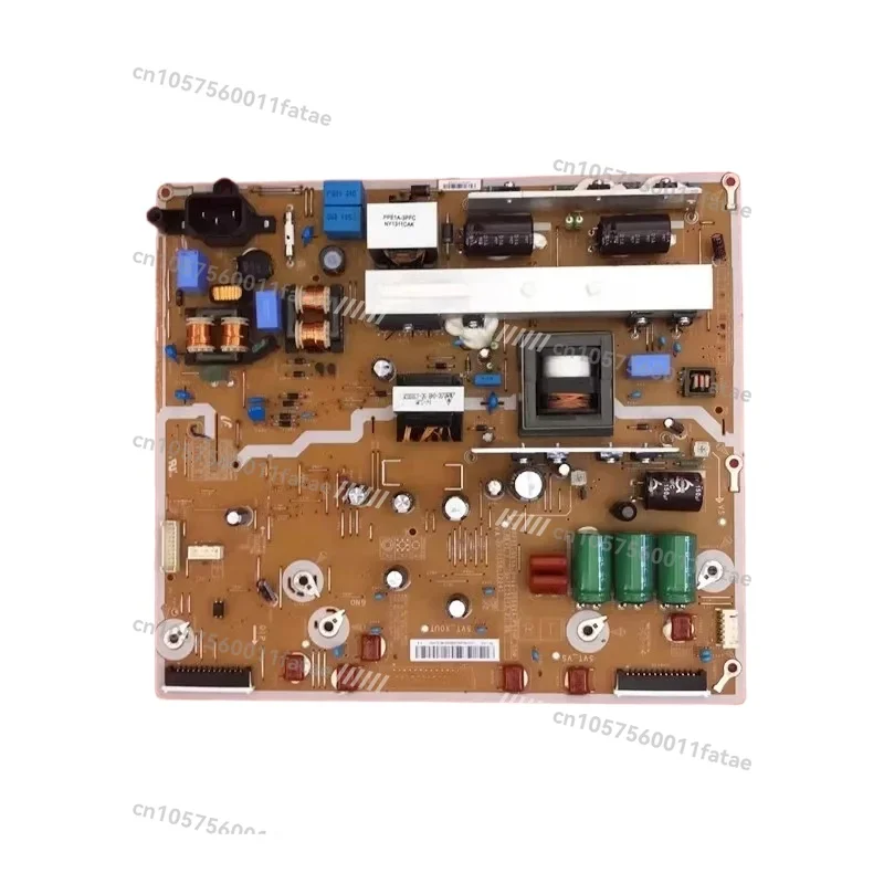 Плата питания типа ps51f4500ar/j - Фотография_2