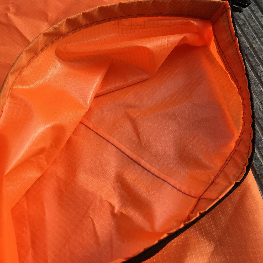 Плавательный поплавок - Фотография_4