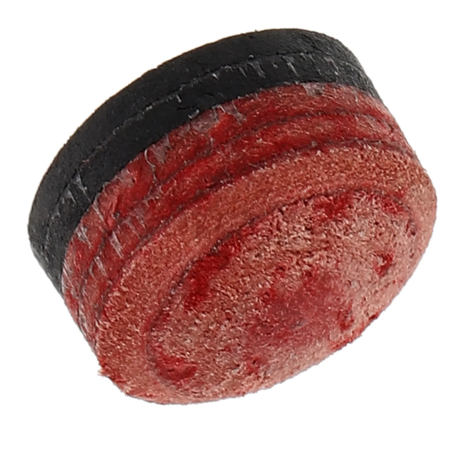 Маленькие круглые насадки для бильярда - Фотография_6