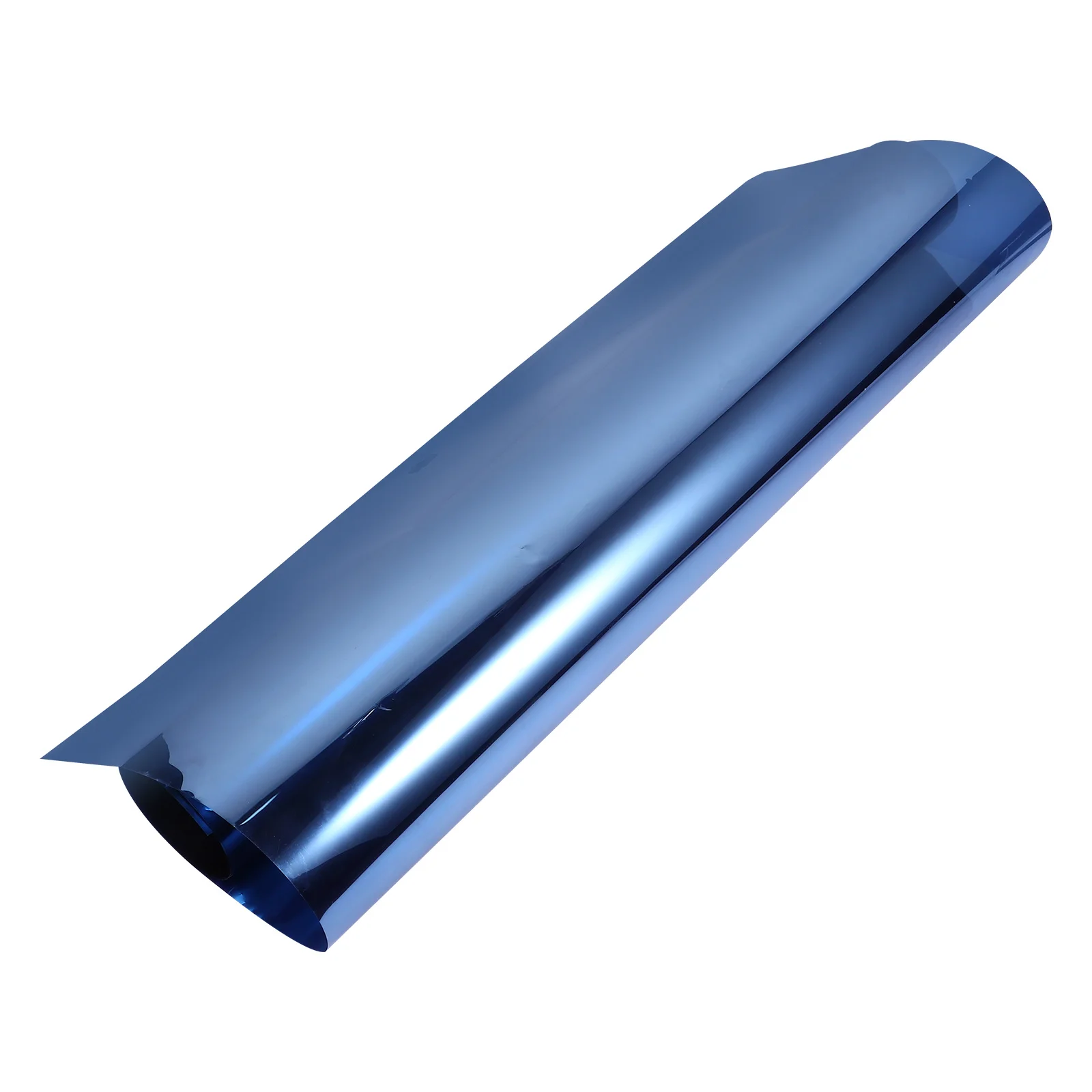 Односторонняя оконная пленка для конфиденциальности - Фотография_5