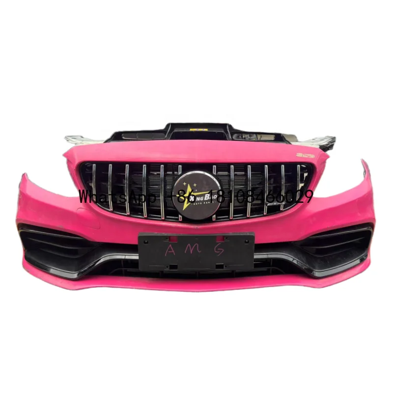 Новый продукт для mercedes benz