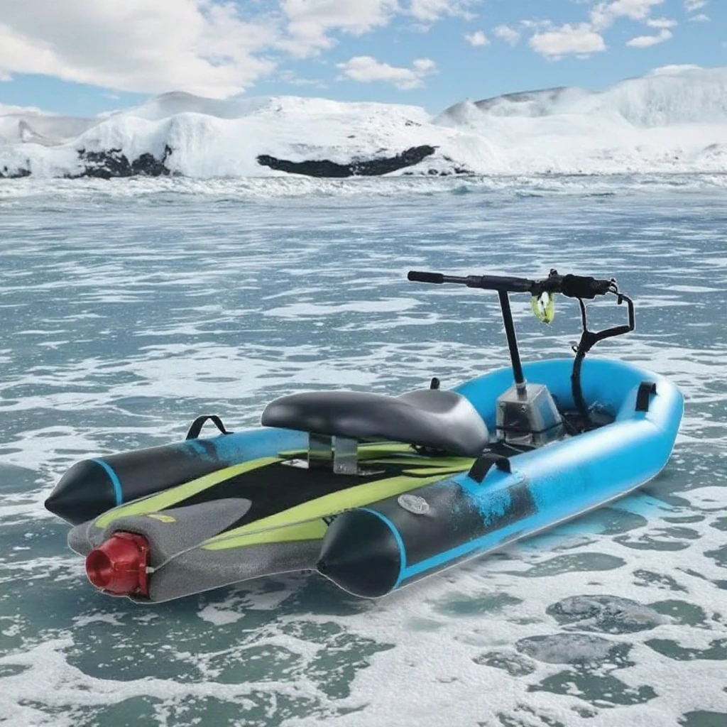 Пользовательский логотип