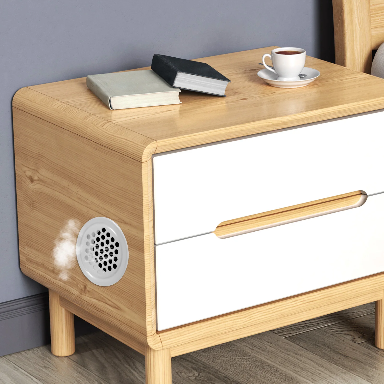 Чехлы из нержавеющей стали - Фотография_4