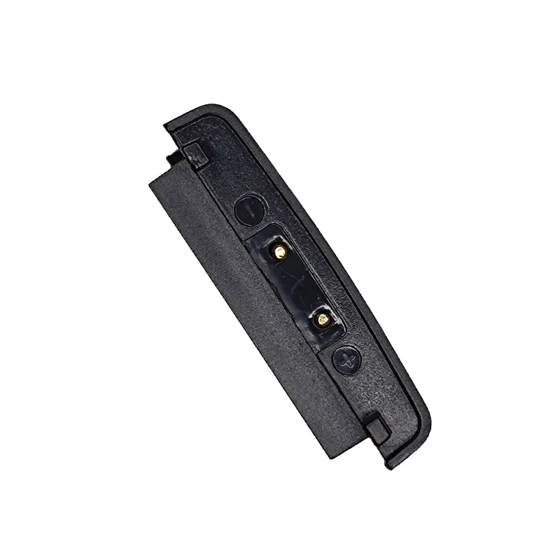 Аккумулятор для рации baofeng аккумулятор - Фотография_2