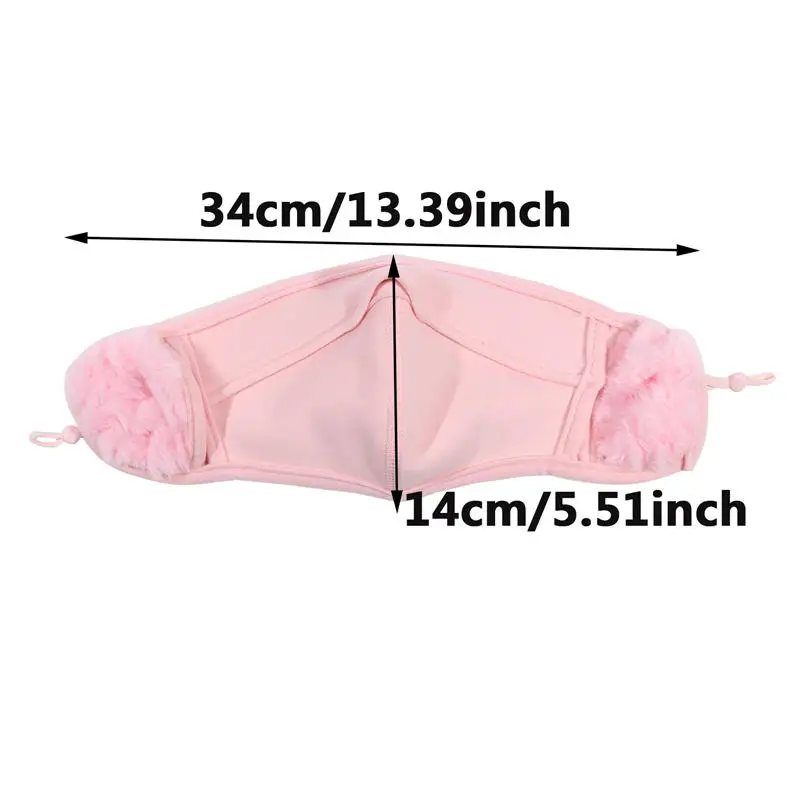 Новые простые термонаушники - Фотография_6