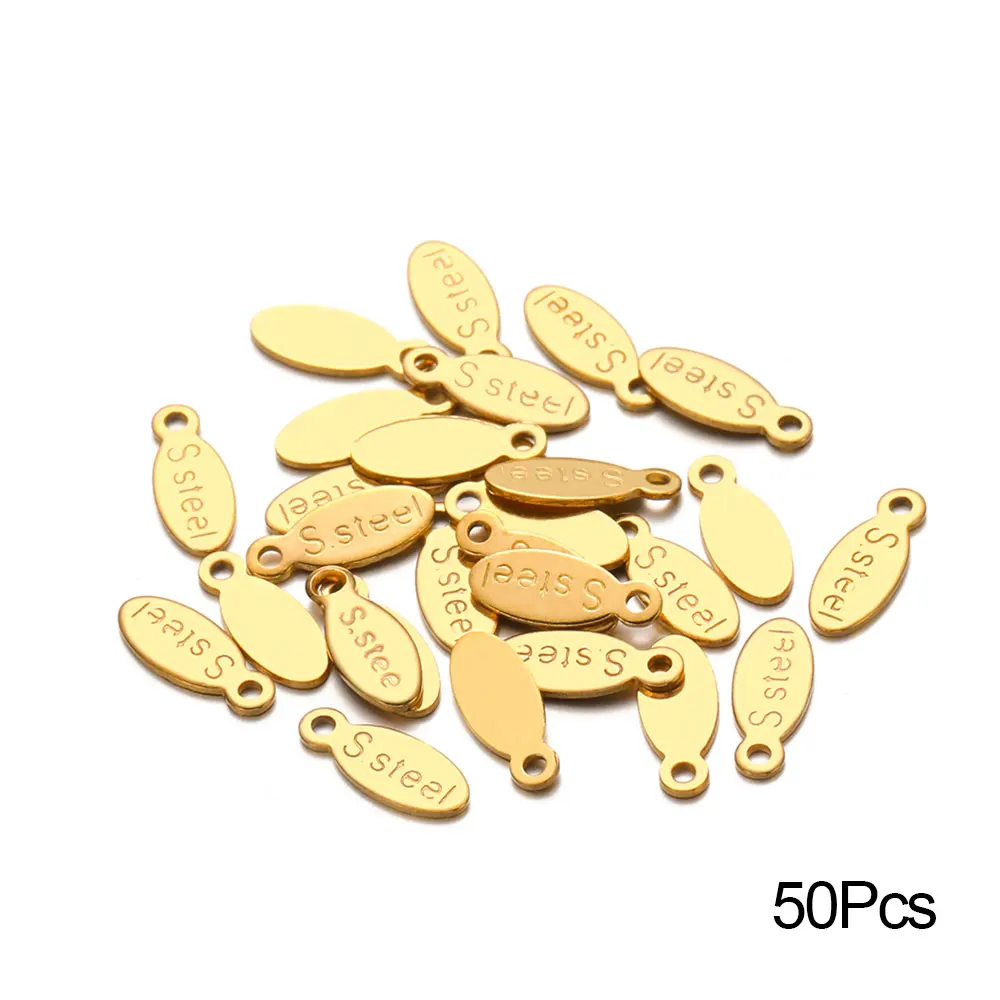 Застежки-омары из нержавеющей стали - Фотография_5