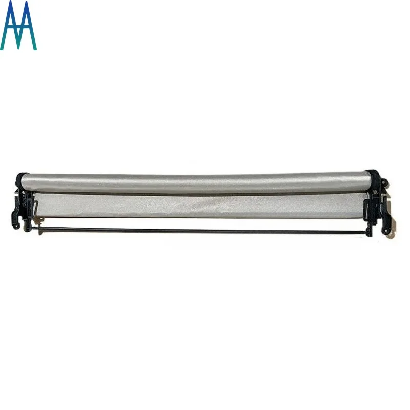 A1677803100 автомобильный люк на крыше - Фотография_2