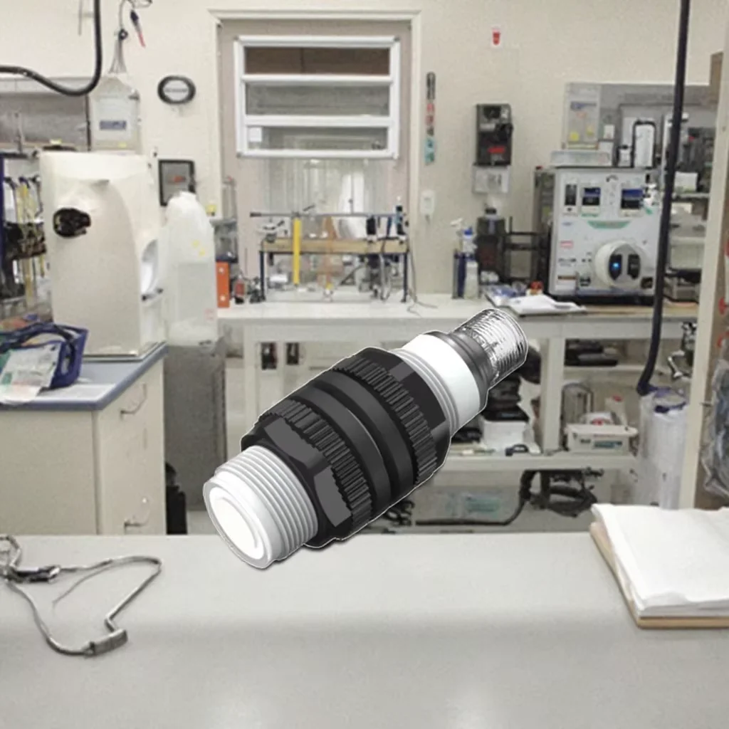 Ms18-30i millimetre прецизионный - Фотография_4