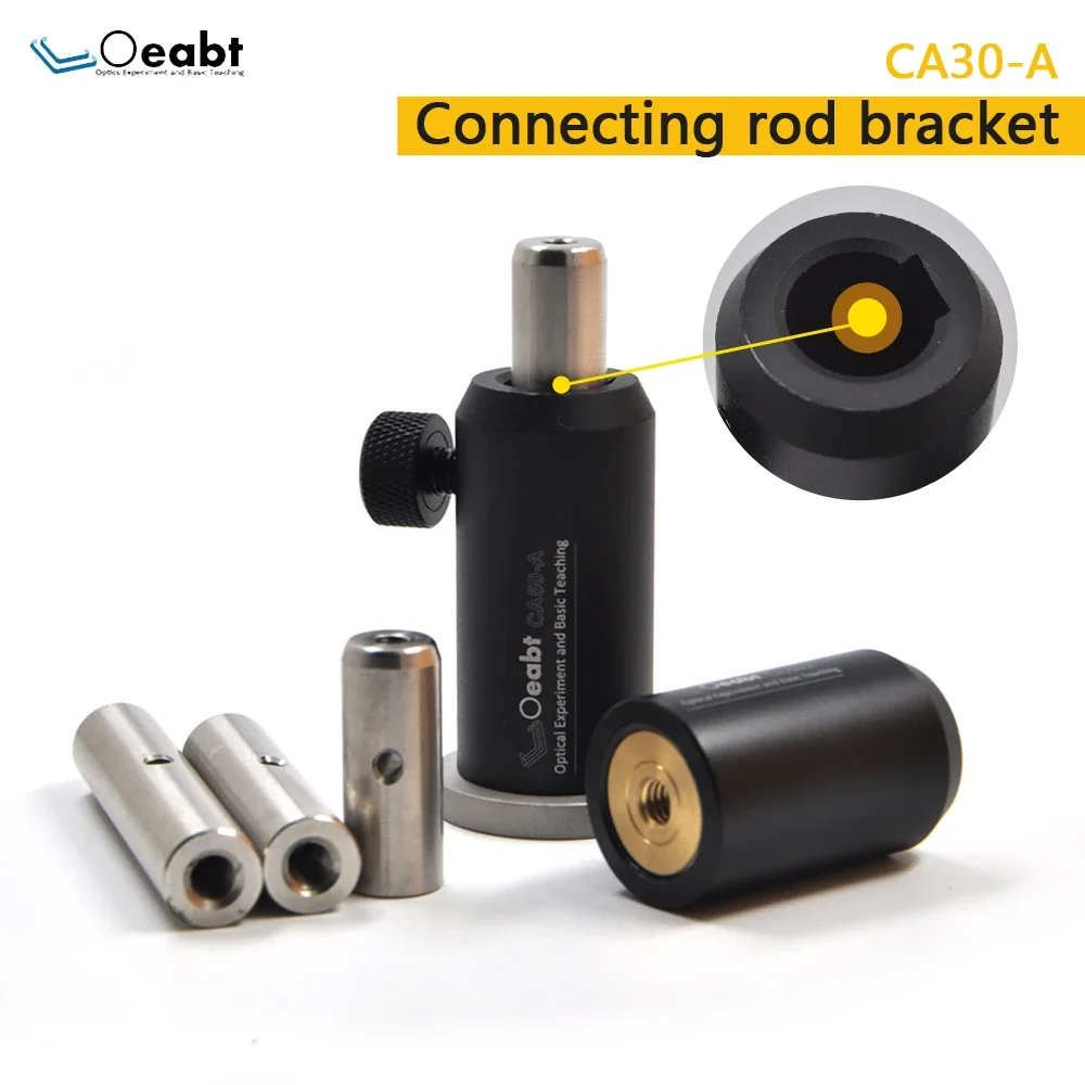 Серия ca30-a, оптическая прецизионная регулировка - Фотография_6