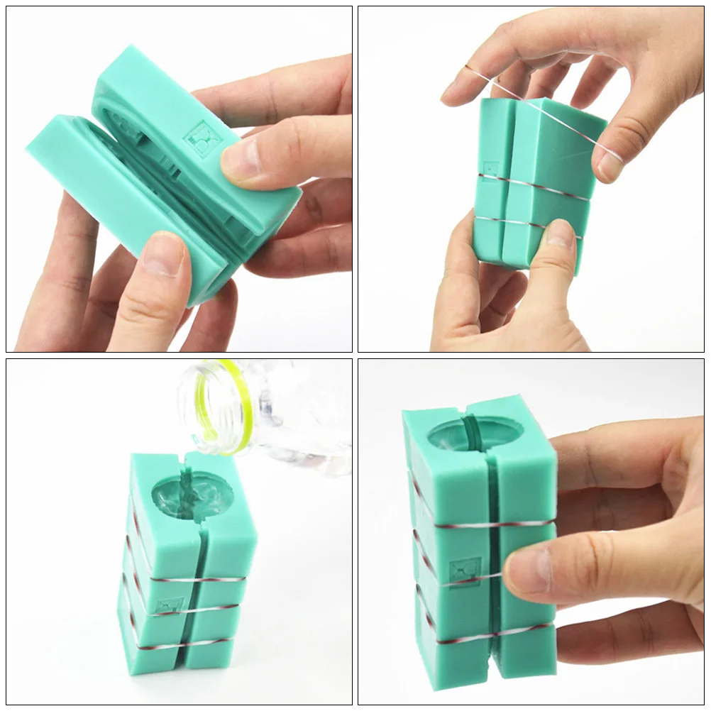 Силиконовая форма для шахматного торта