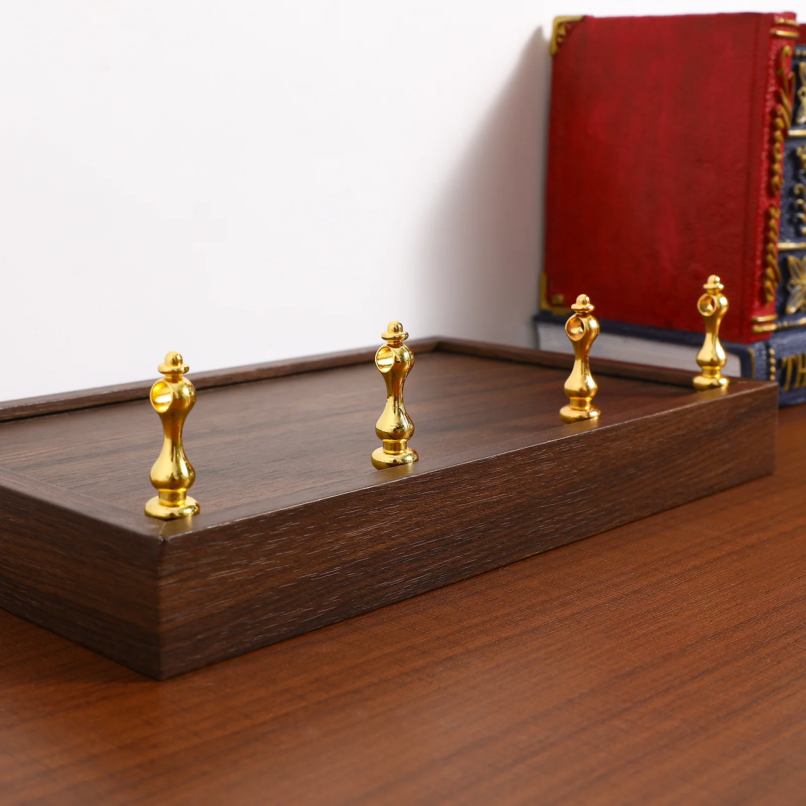 Аксессуары для забора - Фотография_3