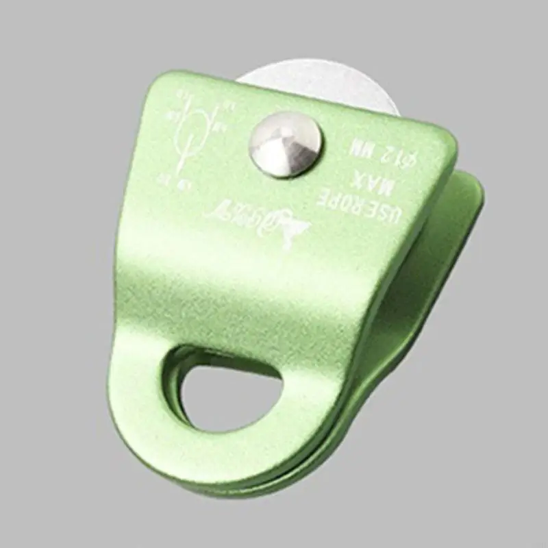 D84f из нержавеющей стали 360 градусов - Фотография_2