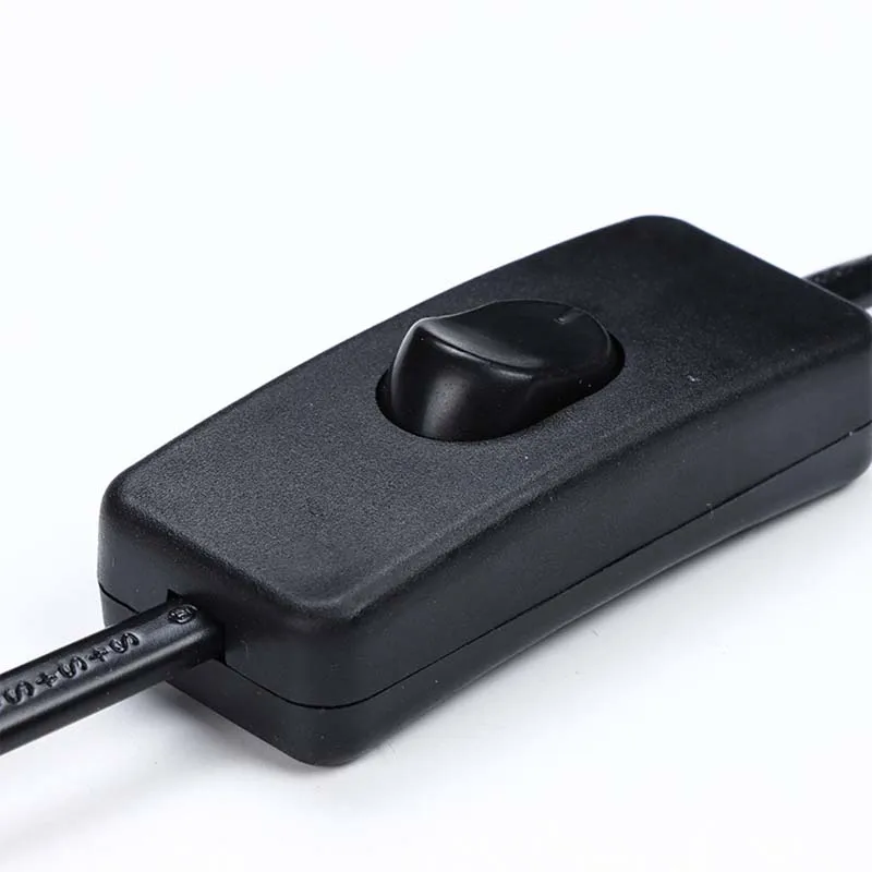 Ac85-265v 660w 1 - Фотография_5