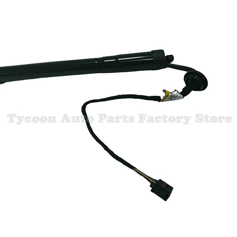 Пара задних багажников - Фотография_4