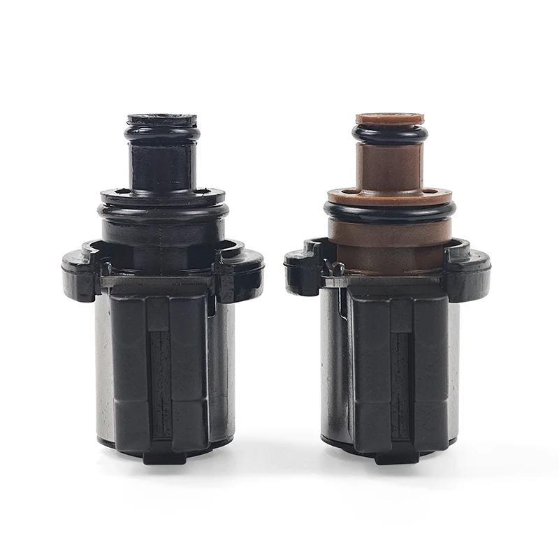 31825-aa050 соленоид блокировки - Фотография_3