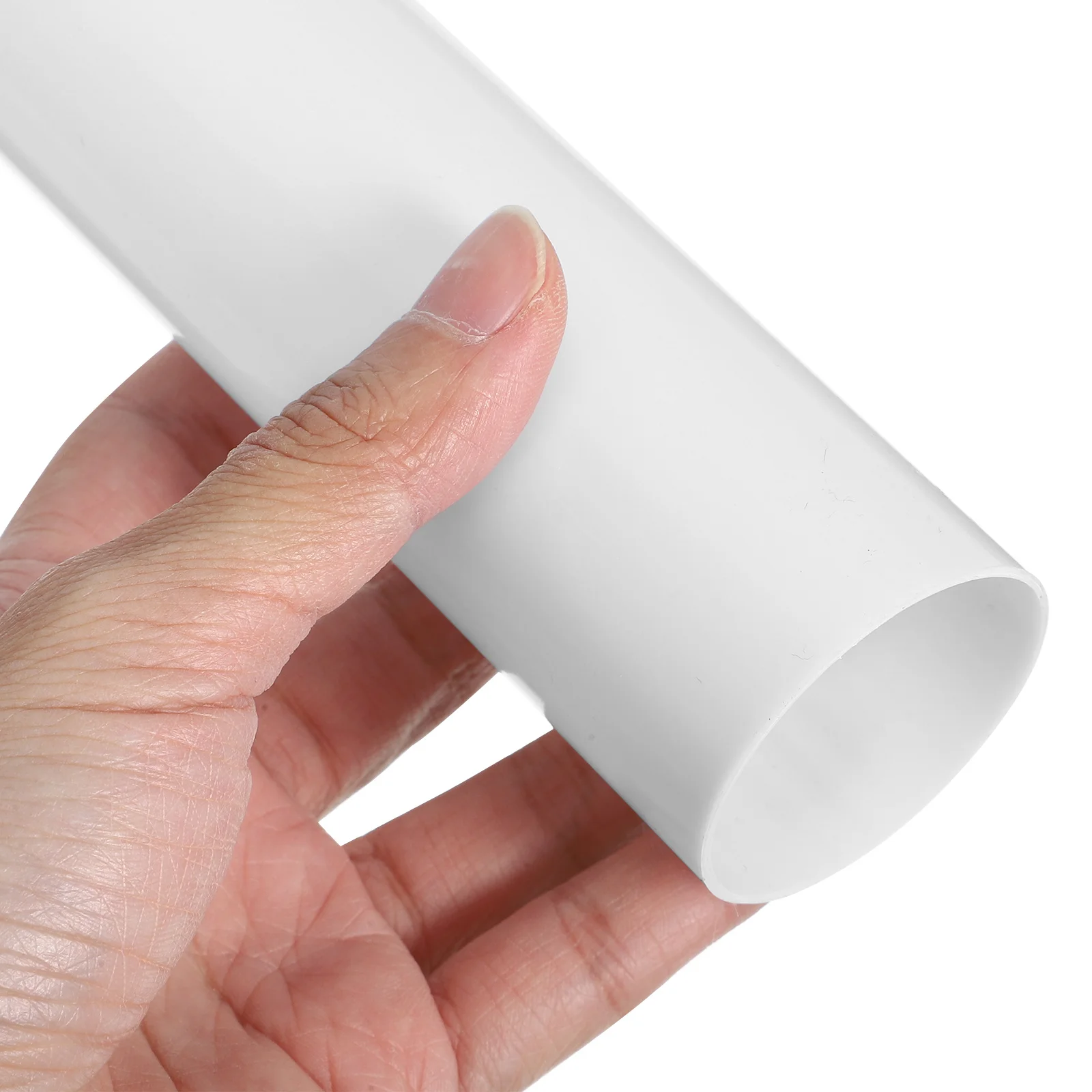 Трубка для хранения живописи - Фотография_2