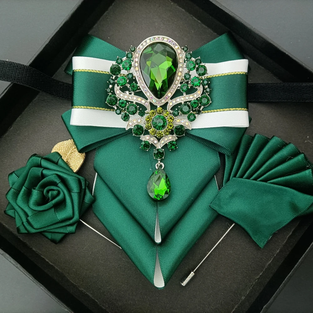 Оригинальный дизайн