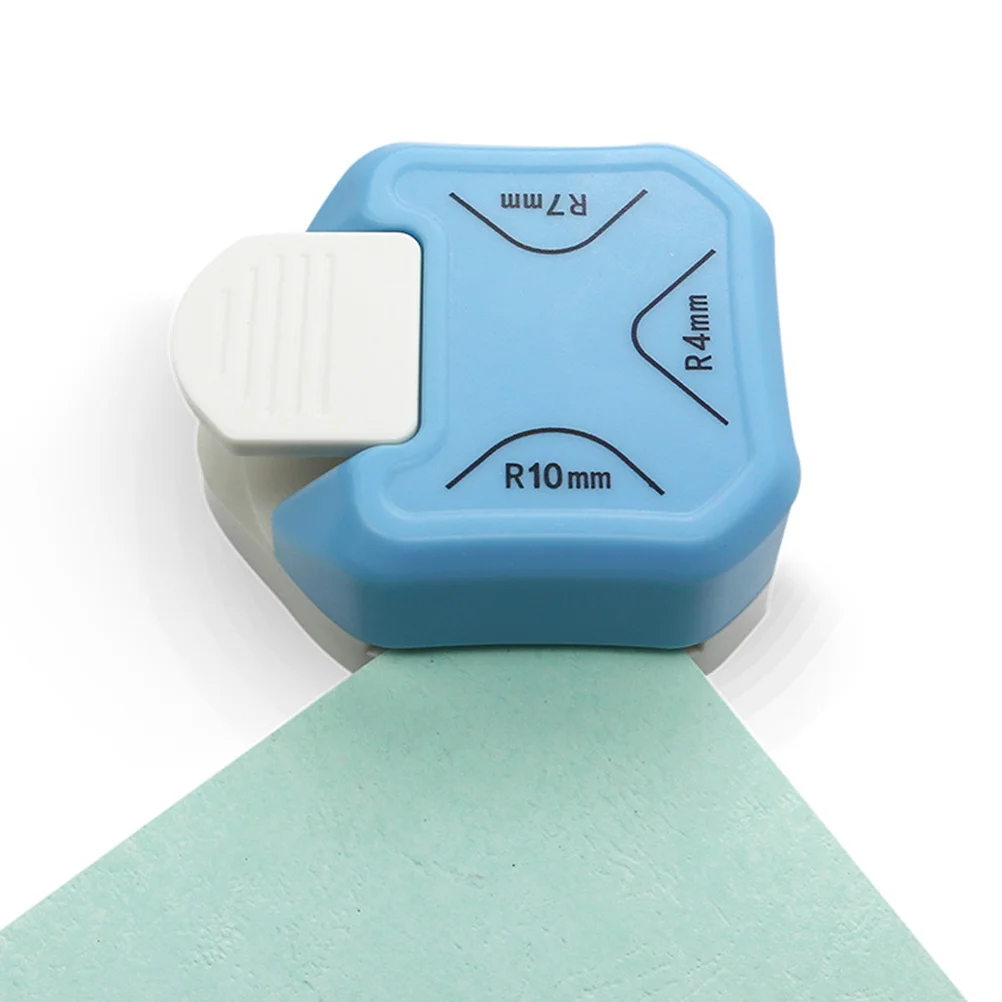 3 в 1 круглый фотобумага ремесленный - Фотография_2