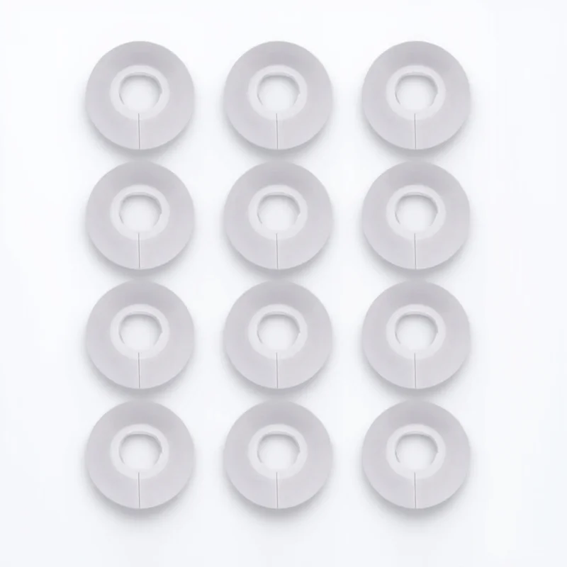 Декоративные крышки для трубопроводов - Фотография_6