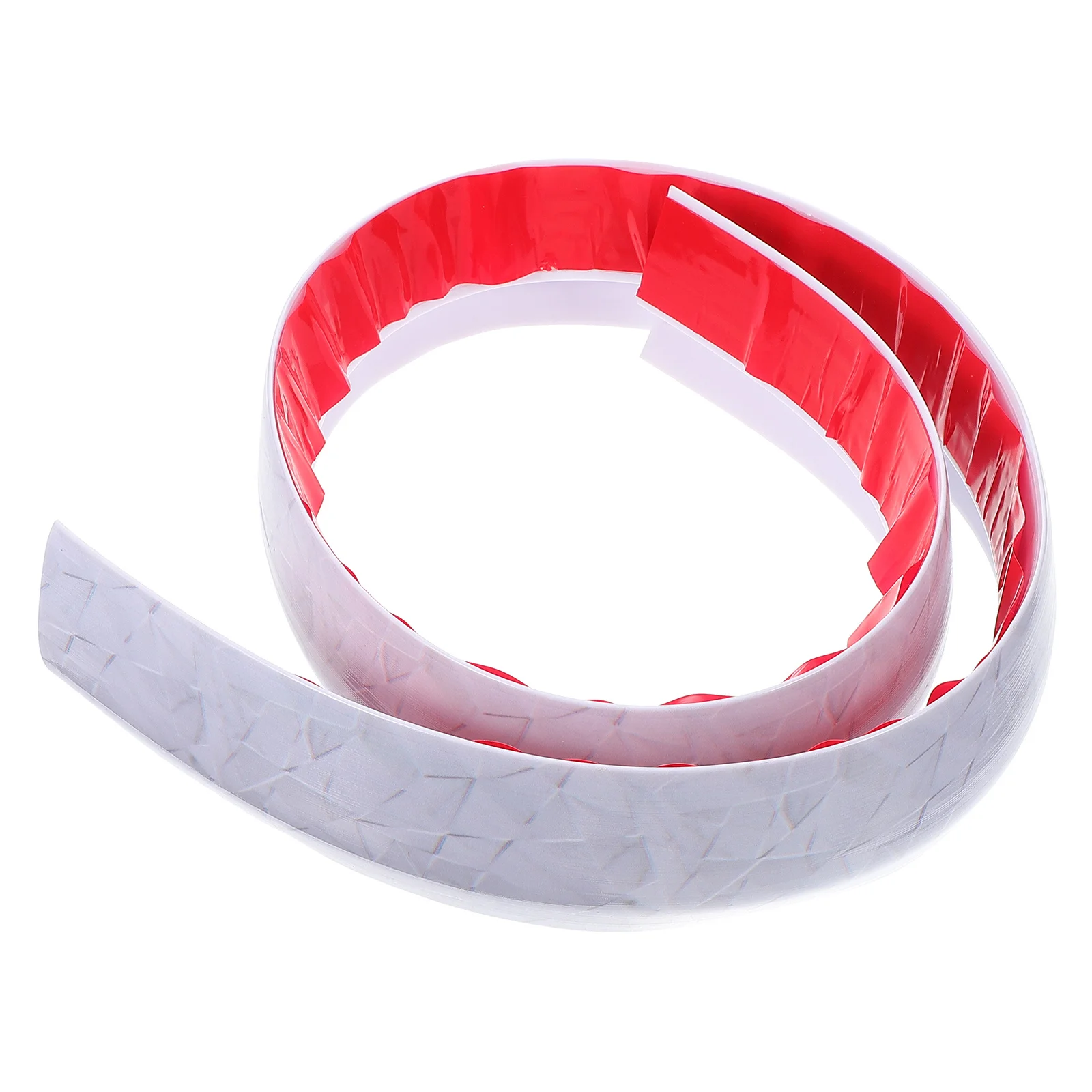 Пороговые пандусы для дверных проемов с противоскользящей текстурой - Фотография_4