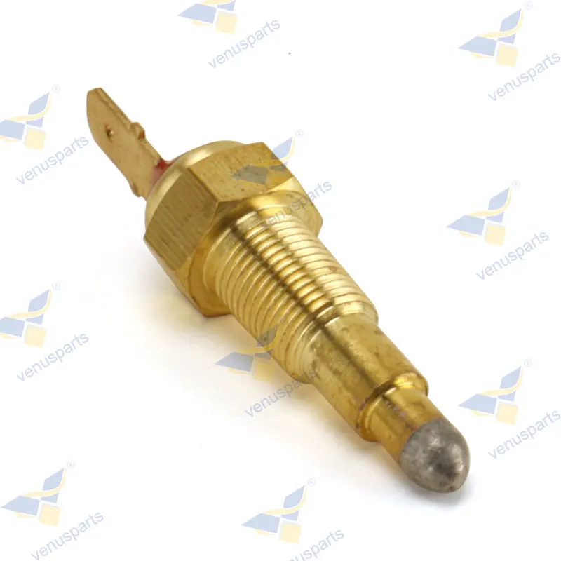 16222-83040 датчик температуры