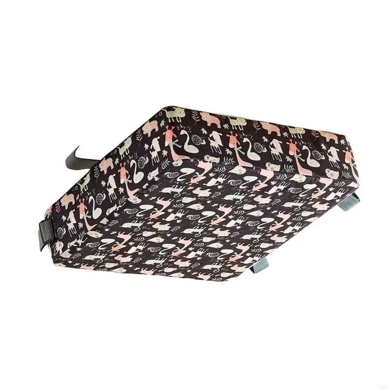 54df регулировка высоты подушка - Фотография_3