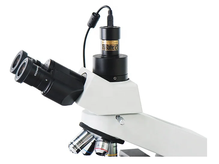 Pct-s1.3m usb 2.0 цветная cmos - Фотография_4