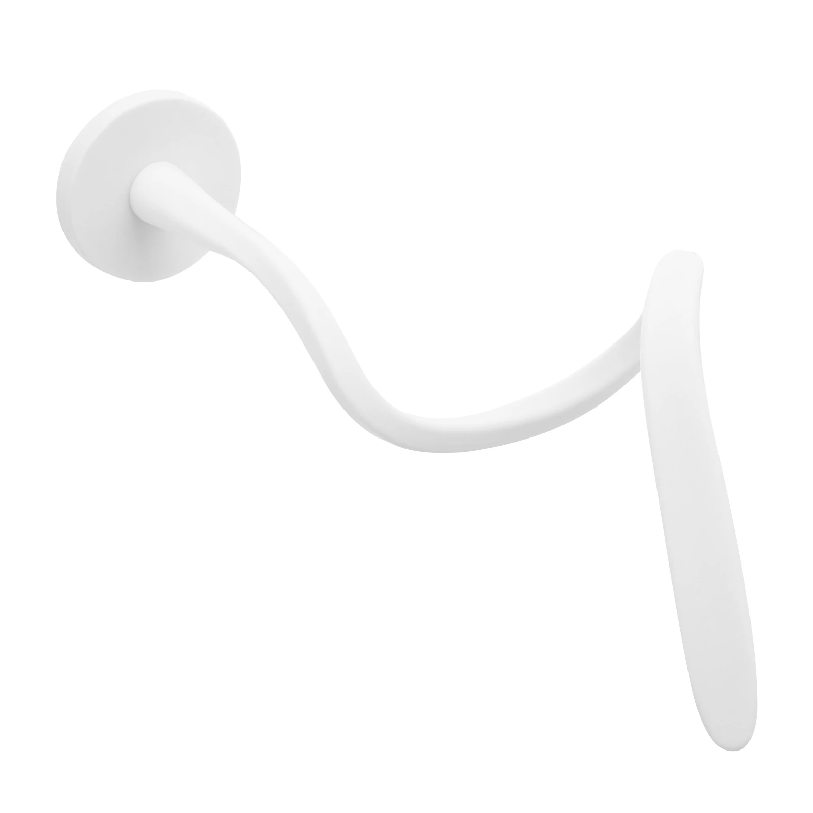 Подставка для детской камеры