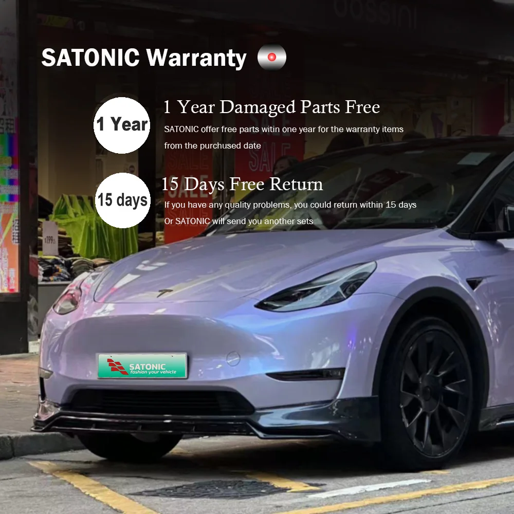 Satonic v5 автоматическая электронная - Фотография_6