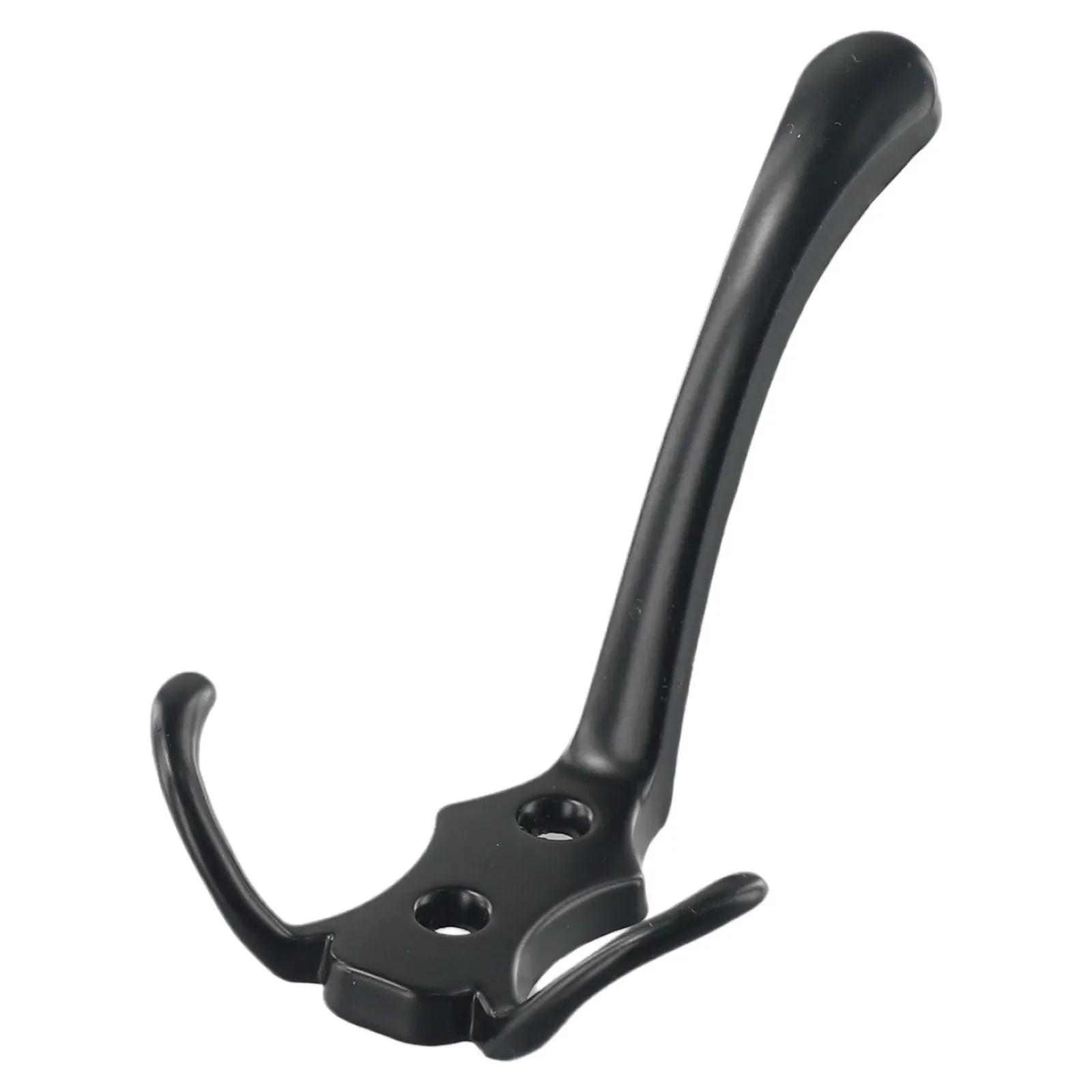 1x современный 3-крючок - Фотография_5