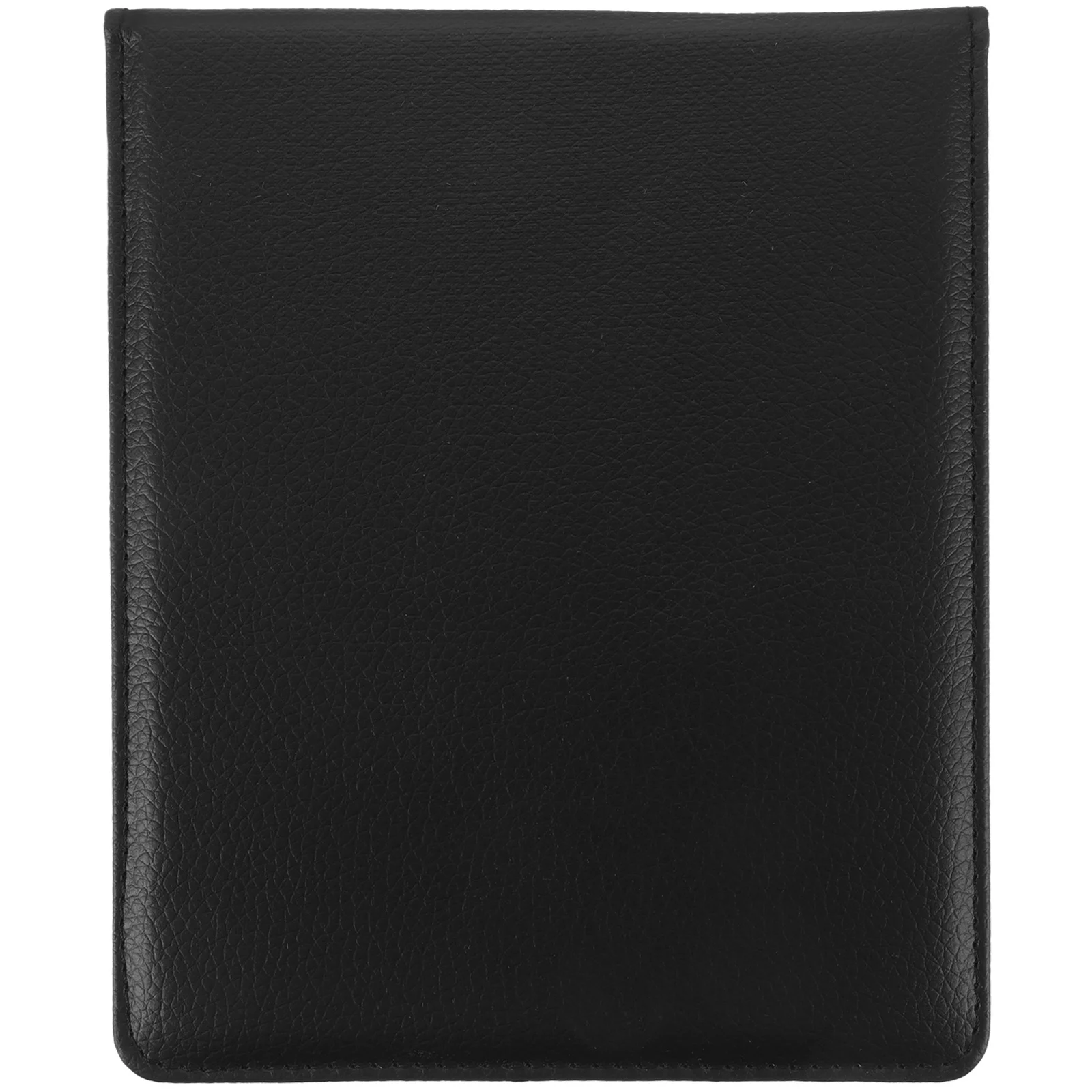 Держатель сертификата для инвалидов - Фотография_3