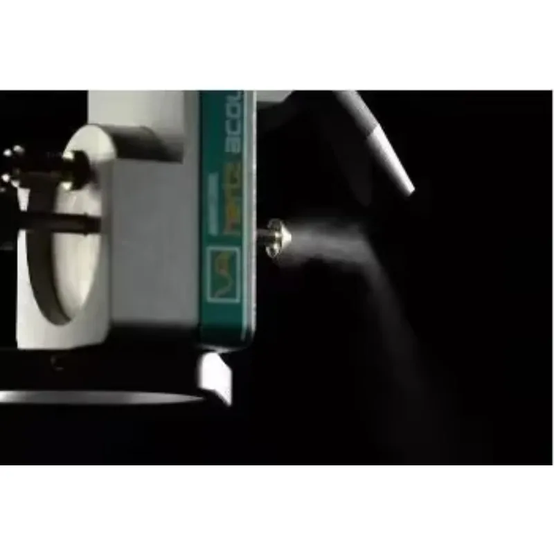 Новейшая ультразвуковая секторная - Фотография_6