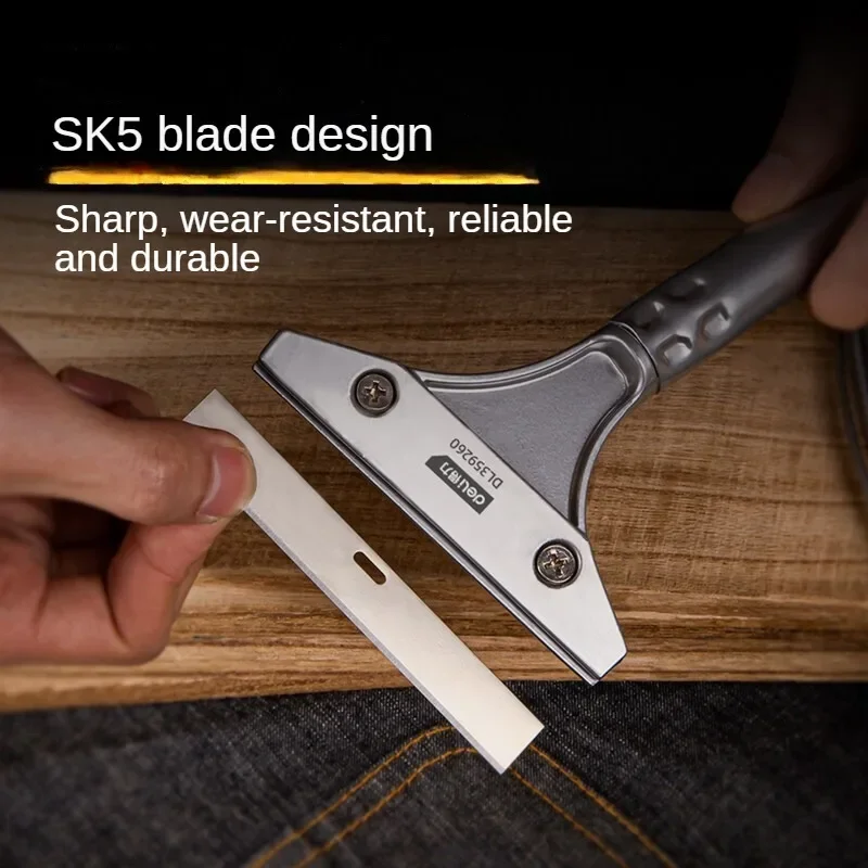 Deli, новинка, хорошее качество - Фотография_4