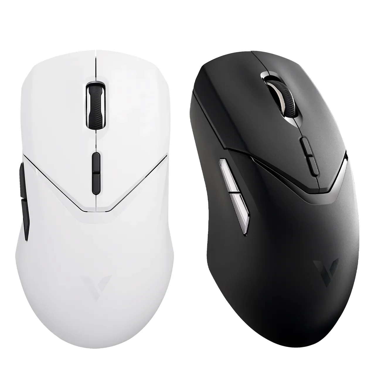 Rapoo vt9pro беспроводная игровая