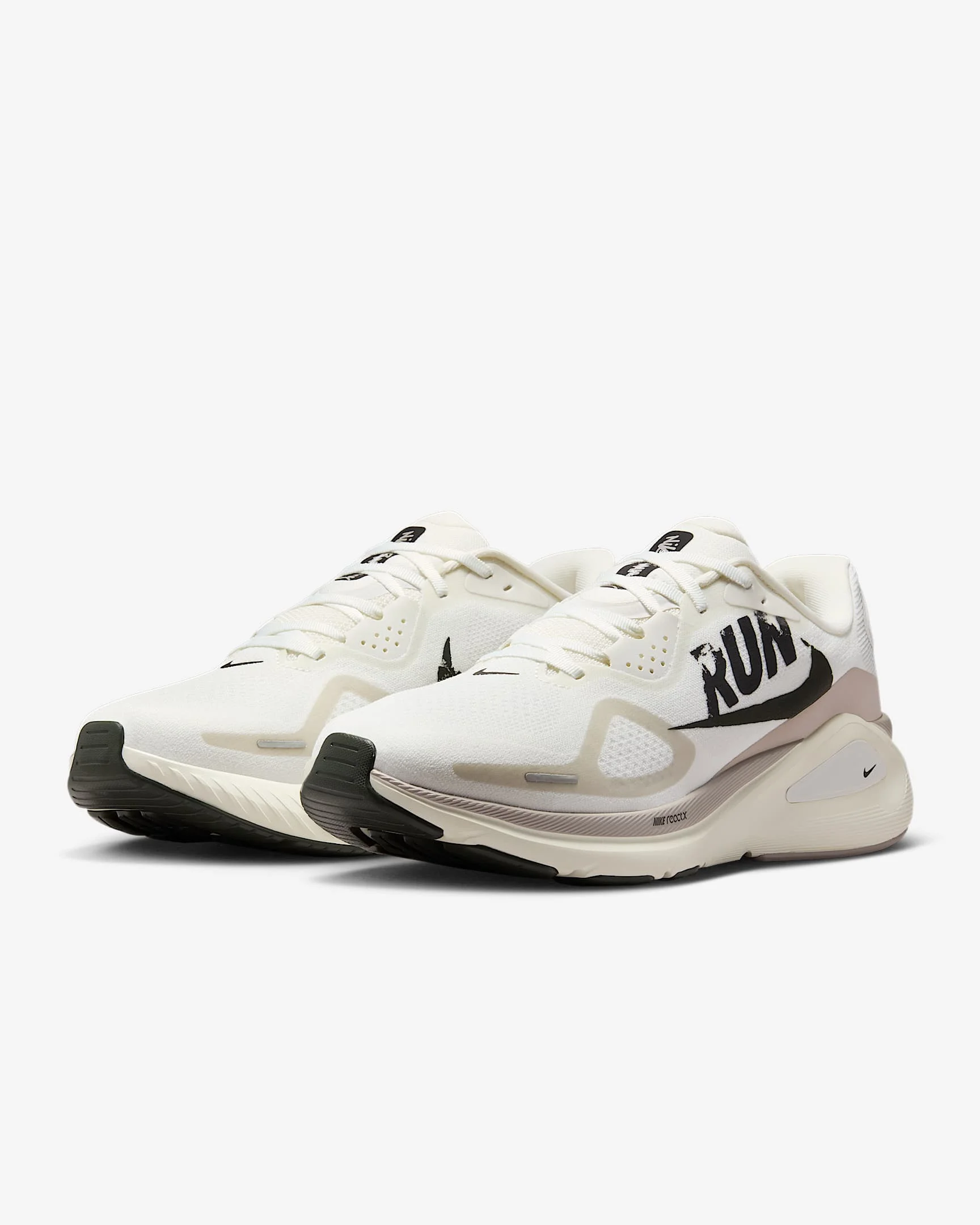 Мужские дорожные кроссовки nike structure 26