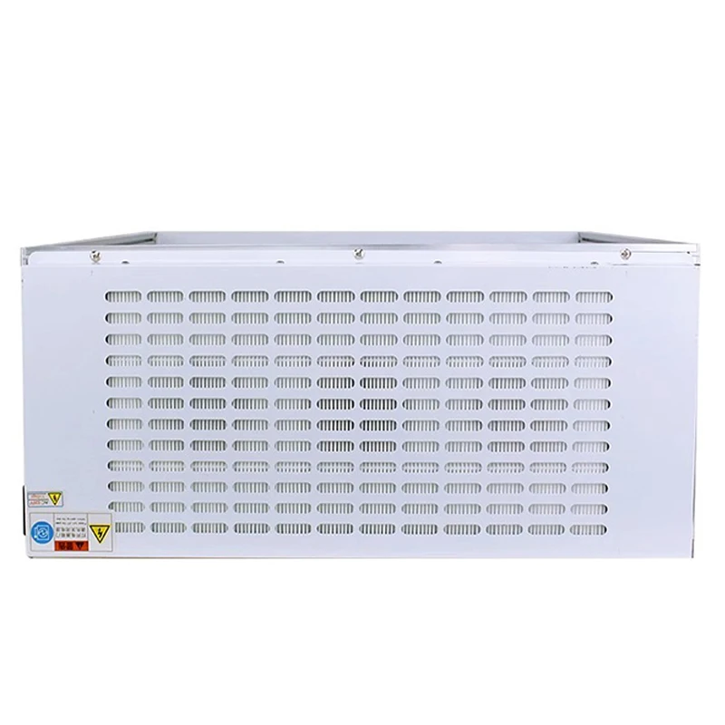 Беспыльный верстак - Фотография_6