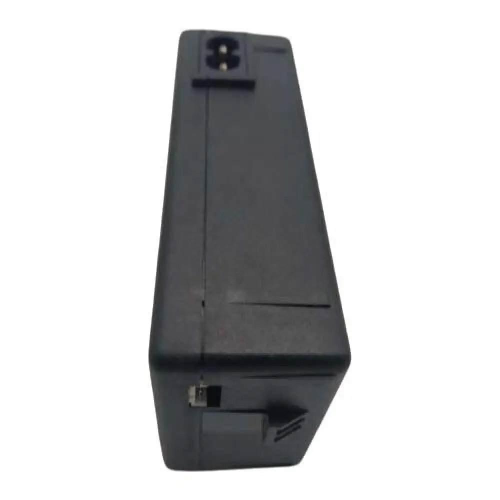 Xp-312 xp-313 xp-325 xp-330 блок - Фотография_4