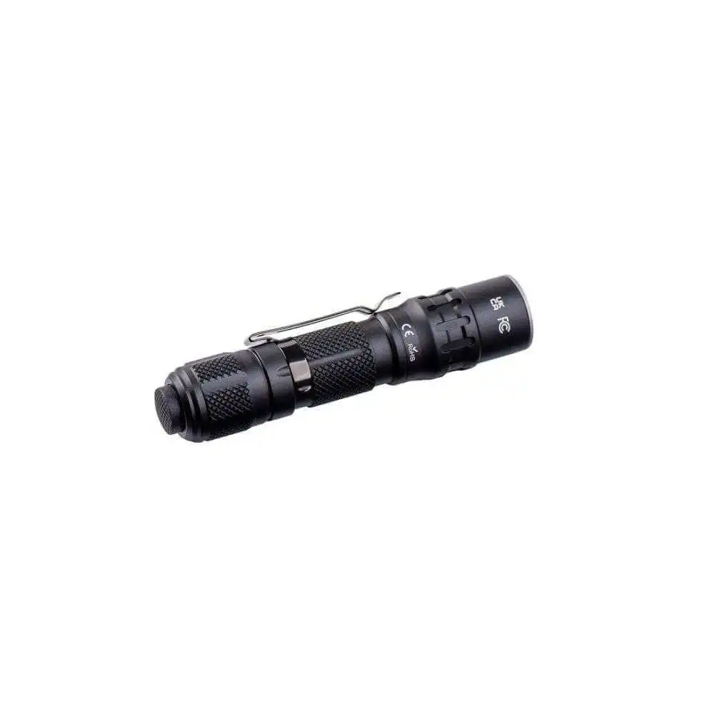 Года, weltool t1pro v3 aa/14500 edc - Фотография_6