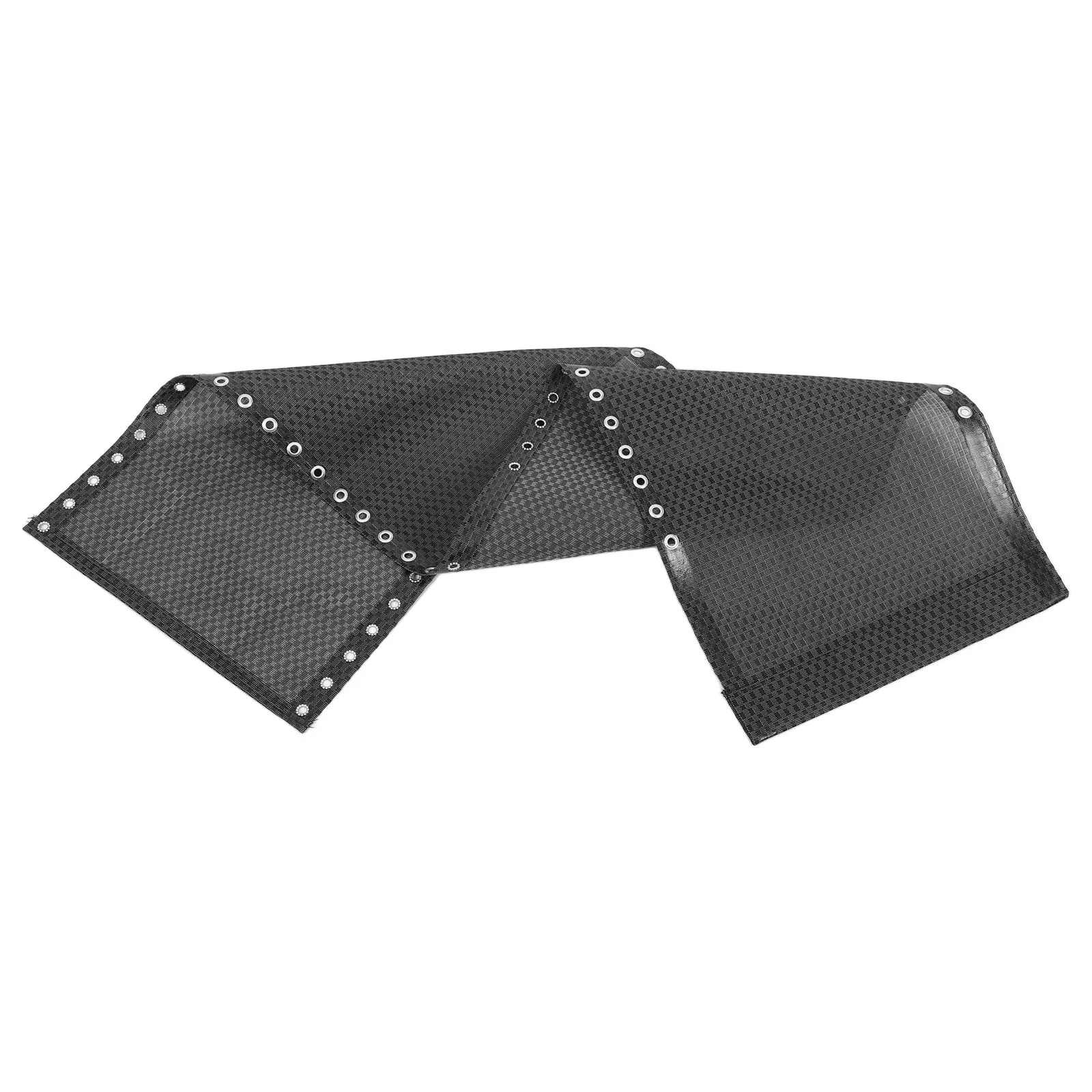 Аксессуар для стула для ремонта - Фотография_4