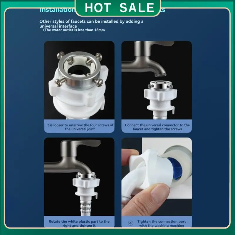 24-часовая доставка длина стиральной - Фотография_6