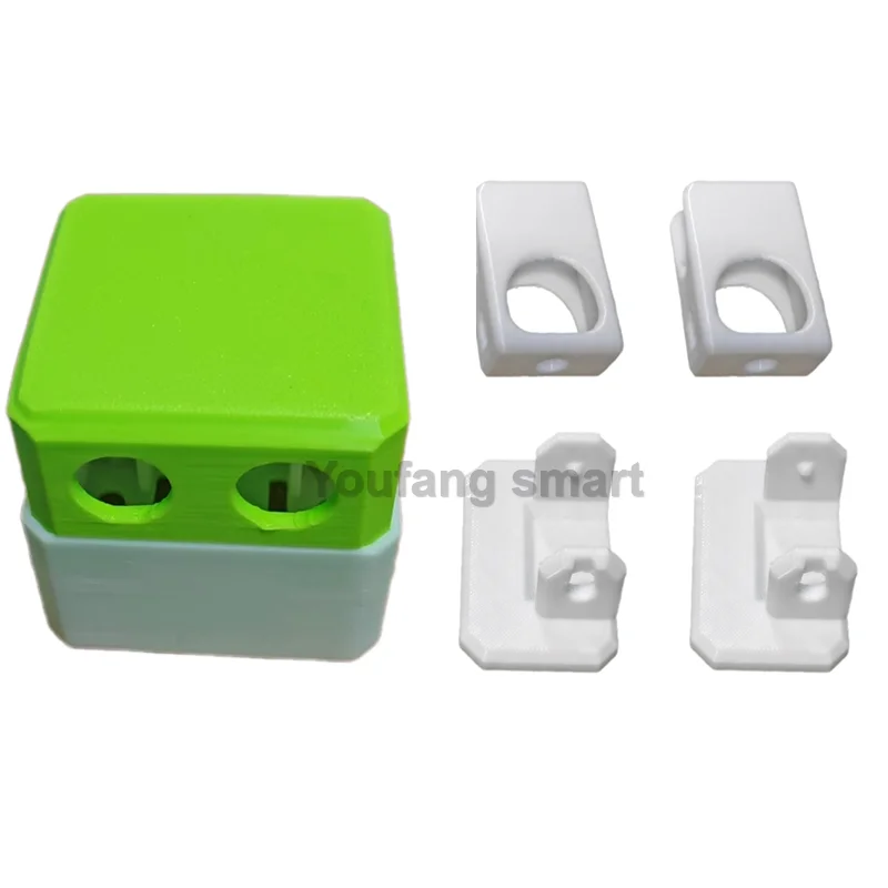 Для 3d-печати без программируемого - Фотография_5