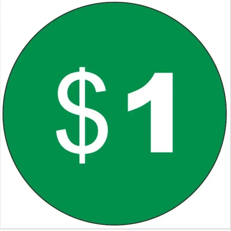 Дополнительная плата за доставку