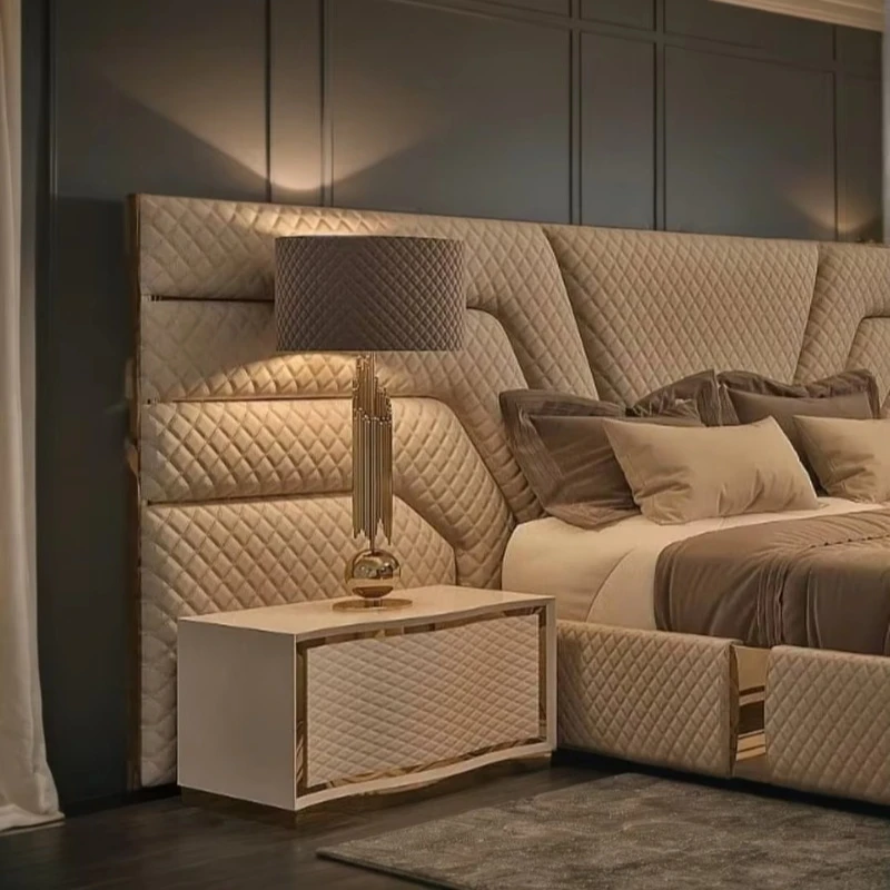 Комплект мебели для спальни