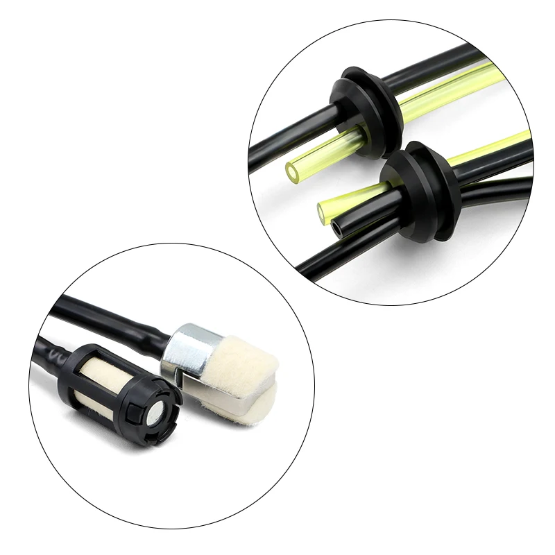 1 ~ 50 комплектов - Фотография_3