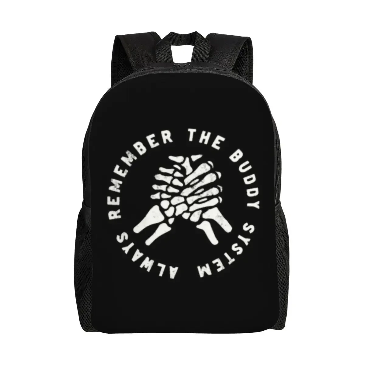 Персонализированный рюкзак camp unus annus для мужчин и женщин