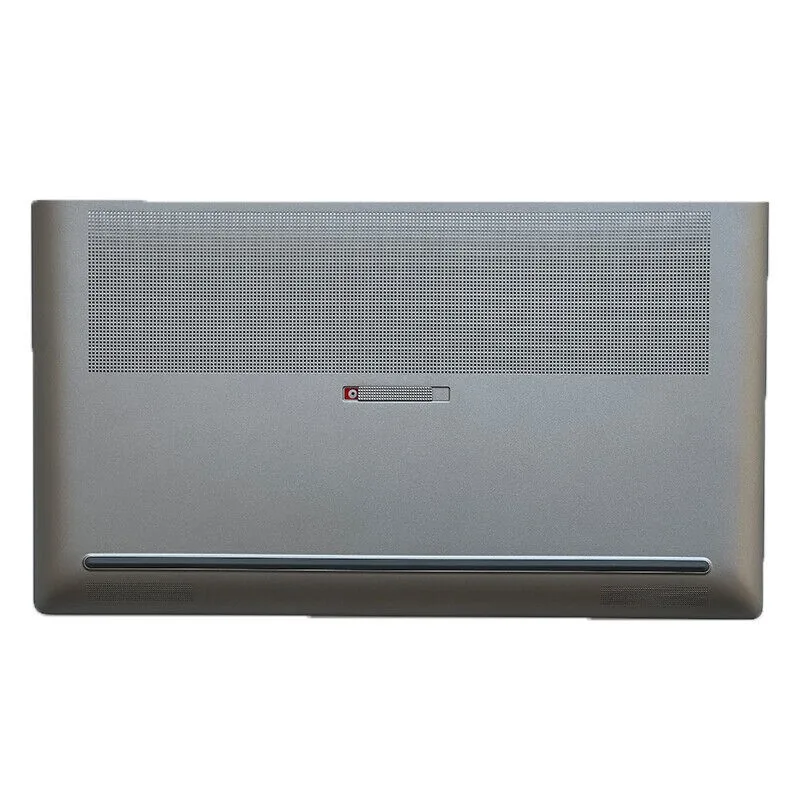 Новый ноутбук для zbook fury 16 g9 g10 - Фотография_2