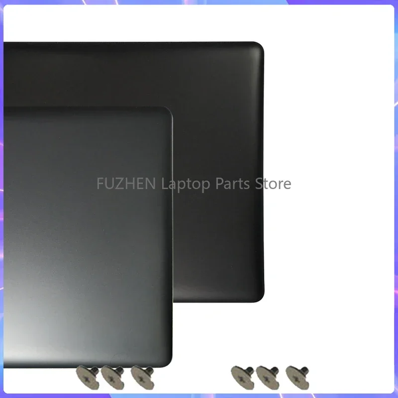 Новинка для ноутбука inspiron g3 3779 5779 - Фотография_2